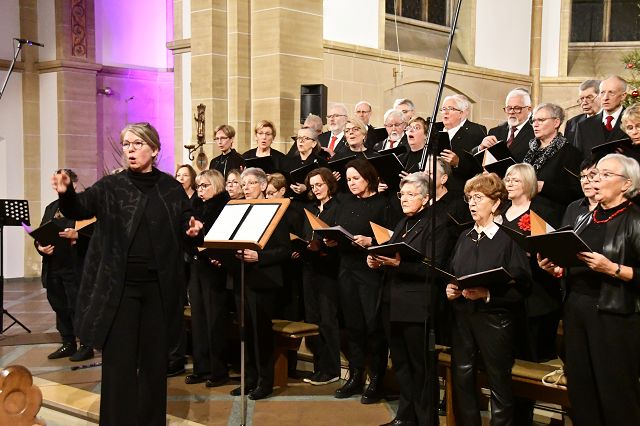 k-©AOlde-2025-Weihn-konzert125JPG