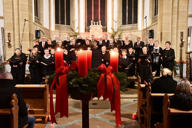 k-©AOlde-2025-Weihn-konzert130JPG