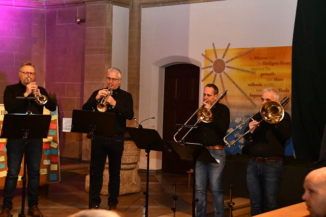 k-©AOlde-2025-Weihn-konzert134JPG