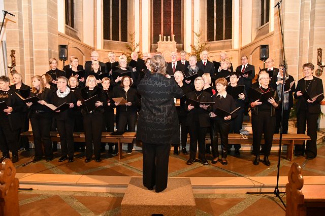 k-©AOlde-2025-Weihn-konzert135JPG