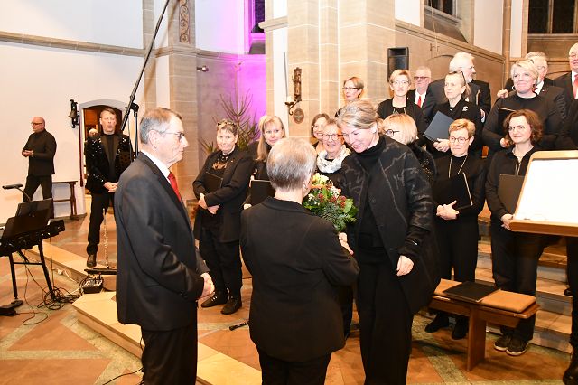 k-©AOlde-2025-Weihn-konzert137JPG