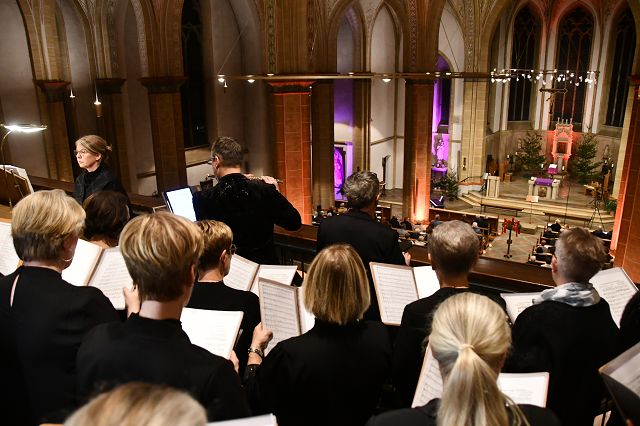 k-©AOlde-2025-Weihn-konzert13JPG