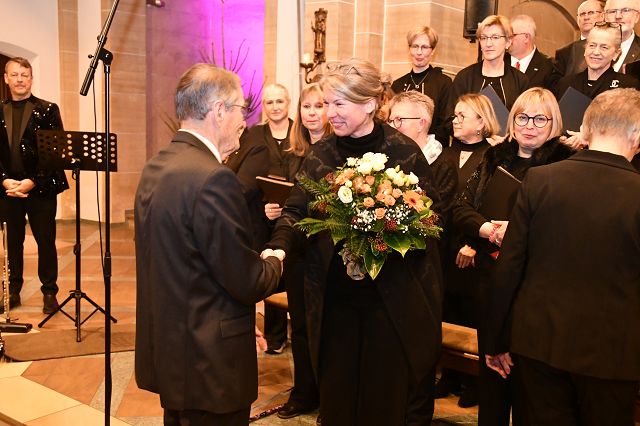 k-©AOlde-2025-Weihn-konzert140JPG