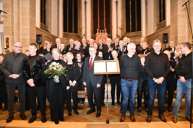 k-©AOlde-2025-Weihn-konzert142JPG