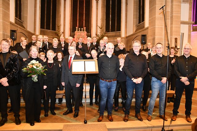 k-©AOlde-2025-Weihn-konzert146JPG