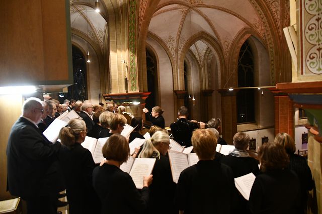 k-©AOlde-2025-Weihn-konzert14JPG