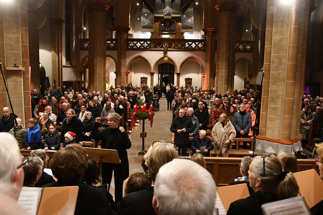 k-©AOlde-2025-Weihn-konzert156JPG