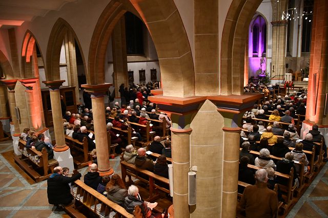 k-©AOlde-2025-Weihn-konzert16JPG