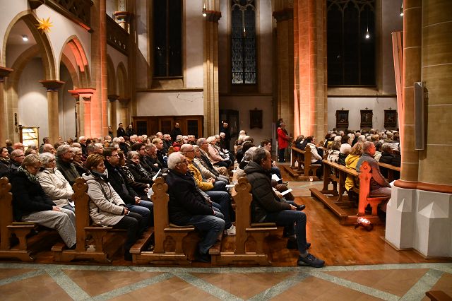 k-©AOlde-2025-Weihn-konzert19JPG