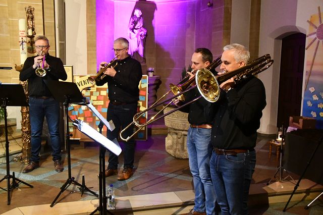 k-©AOlde-2025-Weihn-konzert24JPG