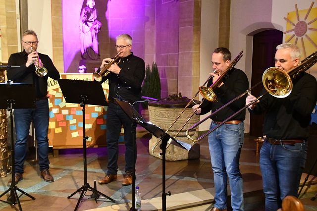 k-©AOlde-2025-Weihn-konzert26JPG