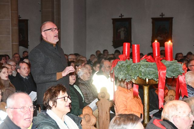 k-©AOlde-2025-Weihn-konzert29JPG