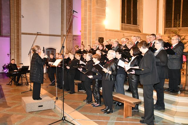 k-©AOlde-2025-Weihn-konzert30JPG