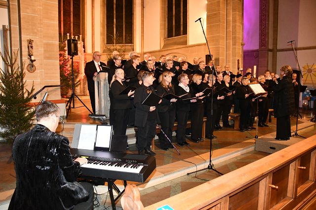 k-©AOlde-2025-Weihn-konzert31JPG