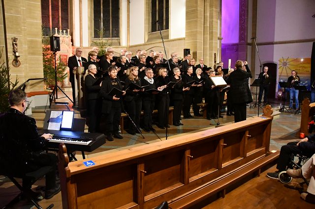 k-©AOlde-2025-Weihn-konzert37JPG