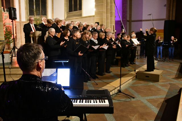 k-©AOlde-2025-Weihn-konzert39JPG