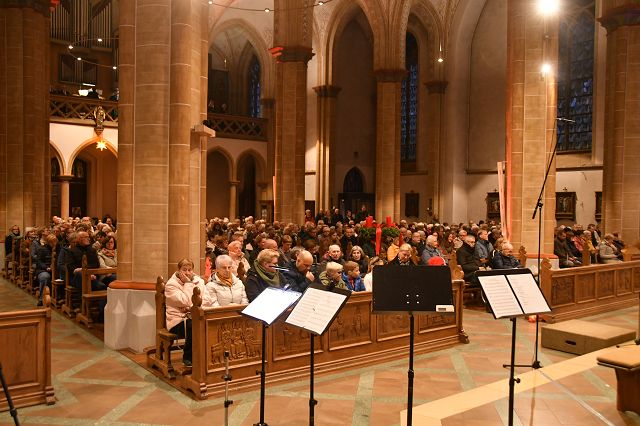 k-©AOlde-2025-Weihn-konzert3JPG