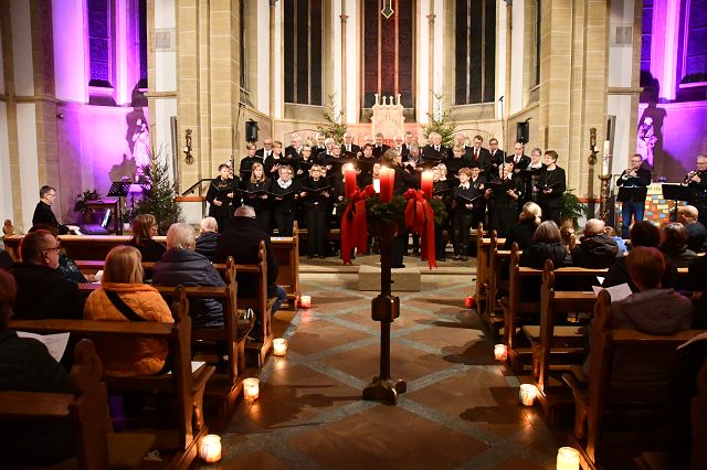 k-©AOlde-2025-Weihn-konzert40JPG