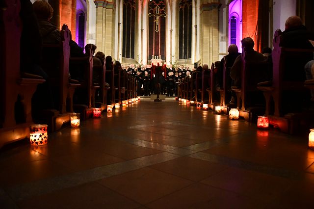 k-©AOlde-2025-Weihn-konzert44JPG