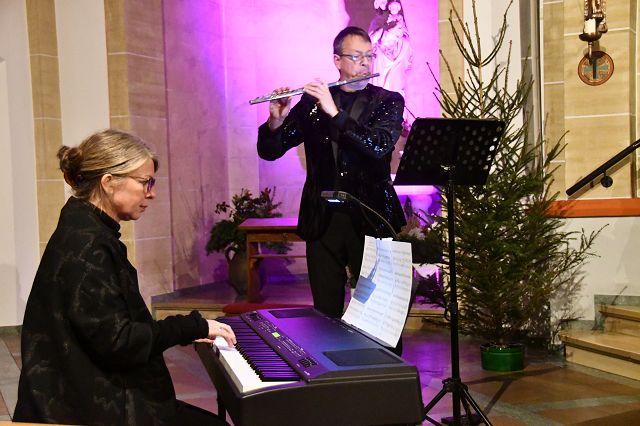 k-©AOlde-2025-Weihn-konzert55JPG