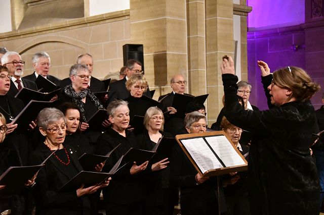 k-©AOlde-2025-Weihn-konzert58JPG