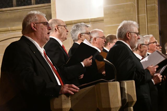 k-©AOlde-2025-Weihn-konzert66JPG