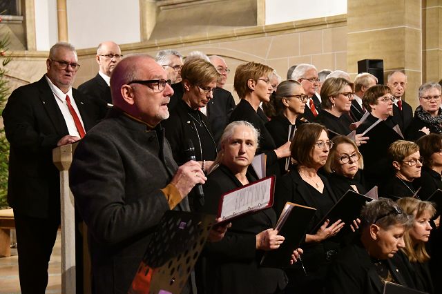 k-©AOlde-2025-Weihn-konzert71JPG