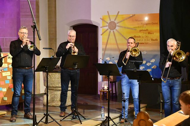 k-©AOlde-2025-Weihn-konzert72JPG