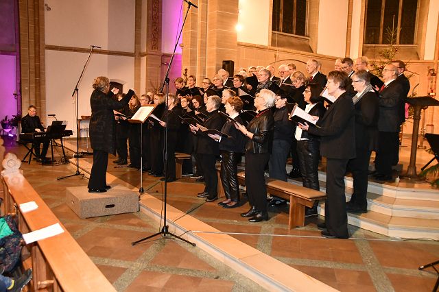 k-©AOlde-2025-Weihn-konzert75JPG