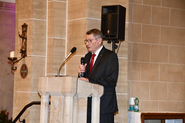 k-©AOlde-2025-Weihn-konzert7JPG