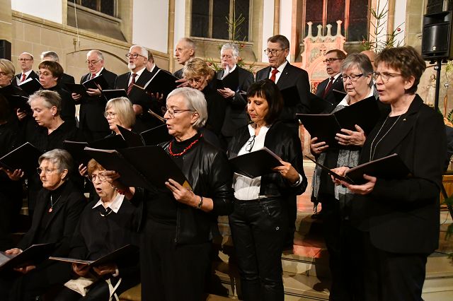 k-©AOlde-2025-Weihn-konzert84JPG