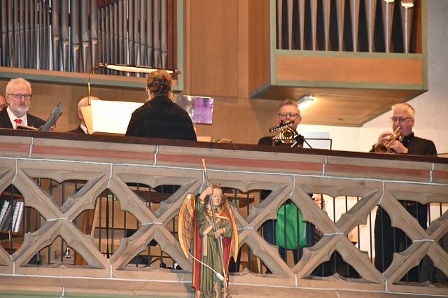 k-©AOlde-2025-Weihn-konzert8JPG