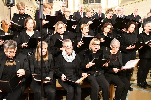 k-©AOlde-2025-Weihn-konzert93JPG