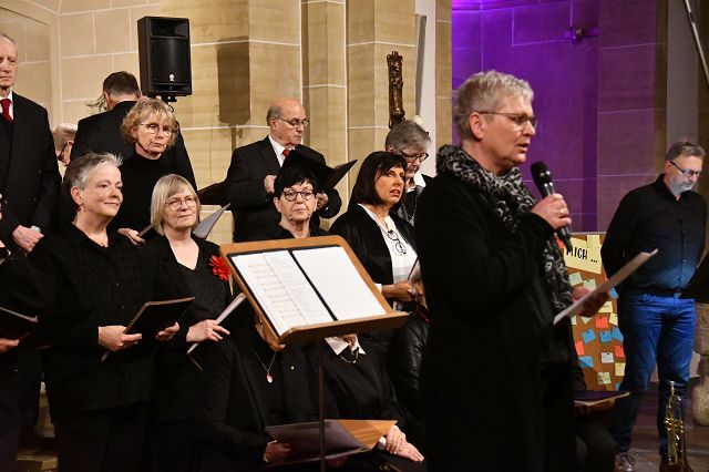 k-©AOlde-2025-Weihn-konzert95JPG