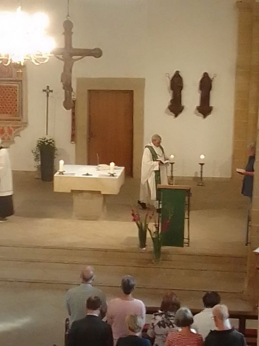 kIMG-20230903-WA0019