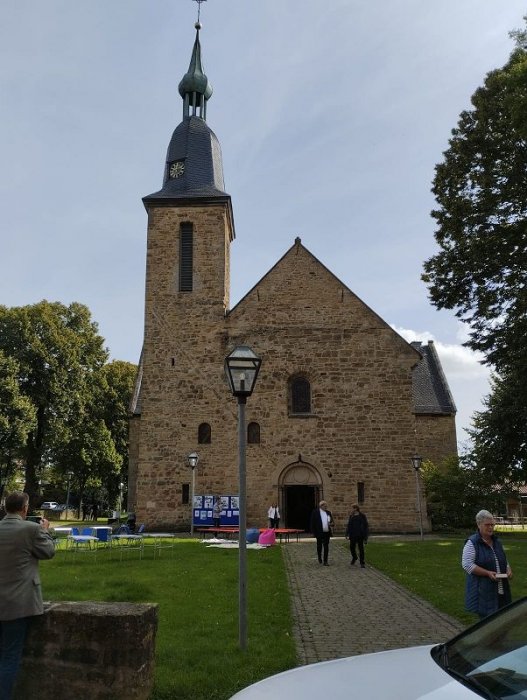 kIMG-20230903-WA0023