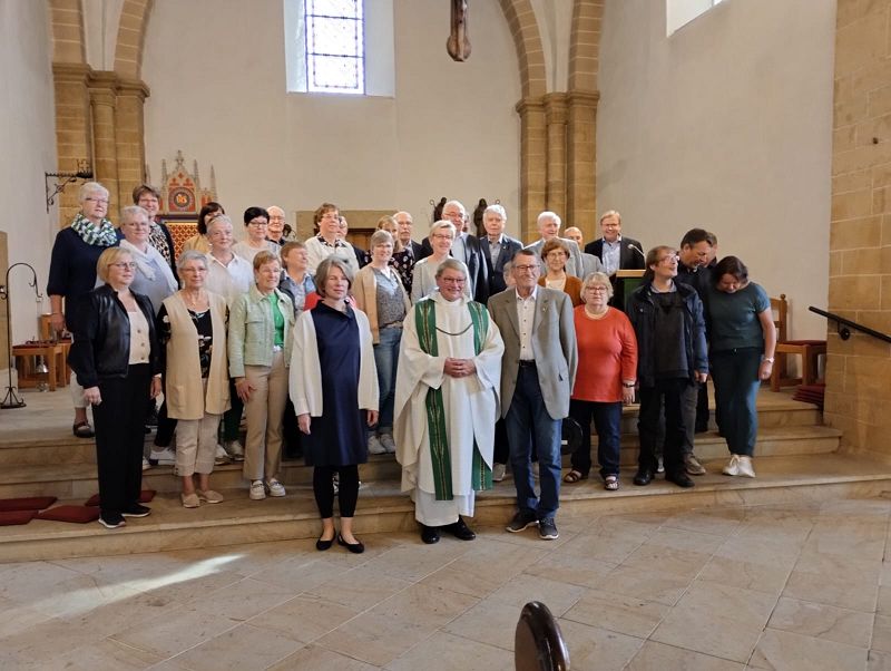 kIMG-20230903-WA0026