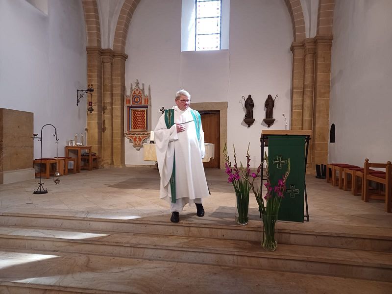 kIMG-20230903-WA0031