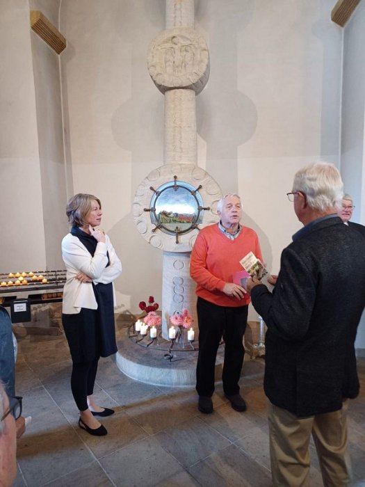 kIMG-20230903-WA0035