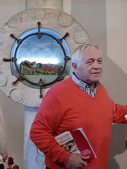 kIMG-20230903-WA0036