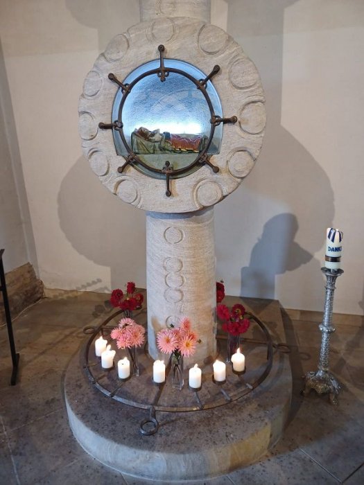 kIMG-20230903-WA0037