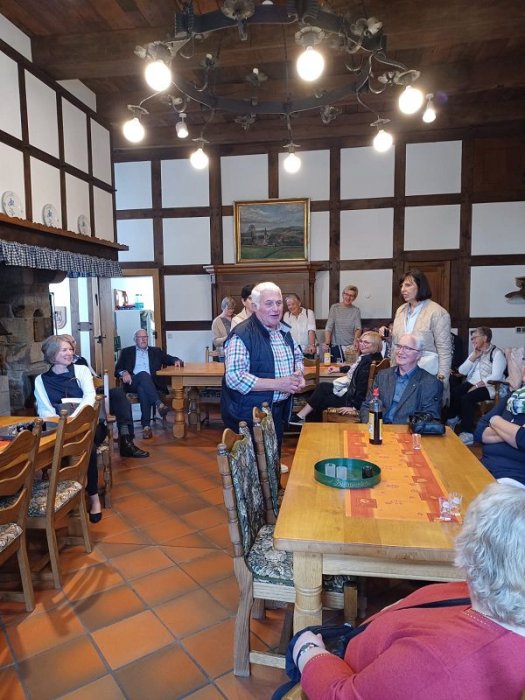 kIMG-20230903-WA0039