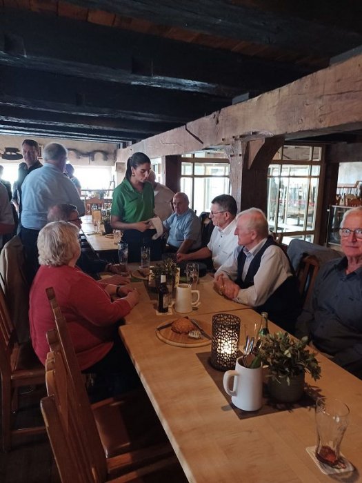 kIMG-20230903-WA0041