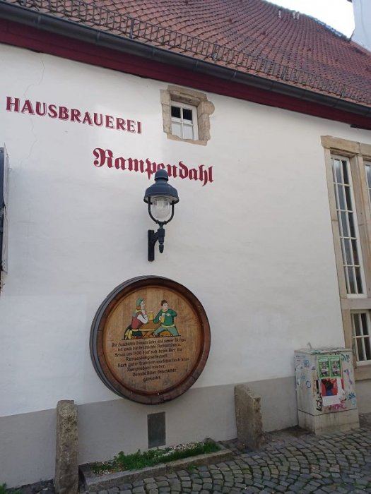 kIMG-20230903-WA0043