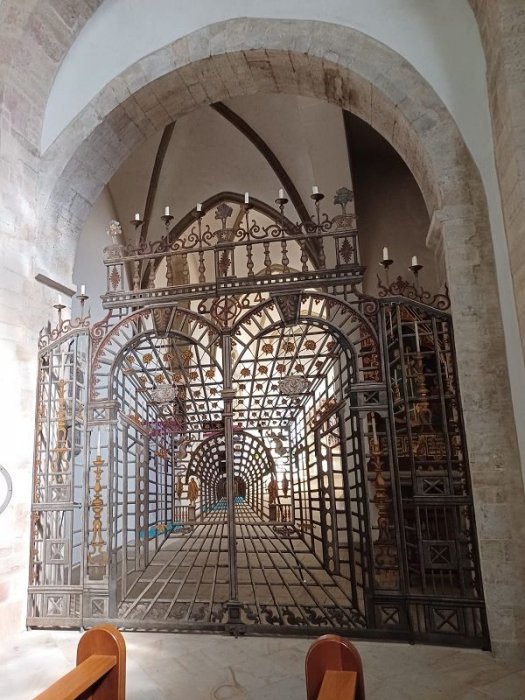 kIMG-20230903-WA0046