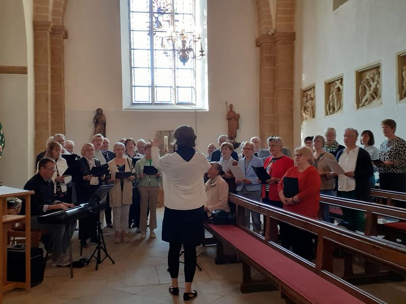 kIMG-20230903-WA0047