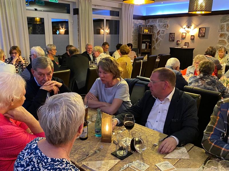 kIMG-20231014-WA0002