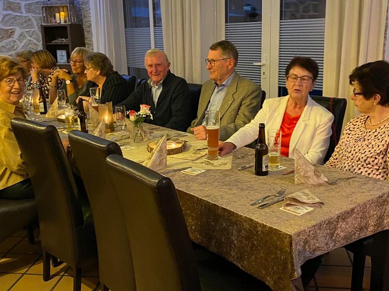 kIMG-20231014-WA0004