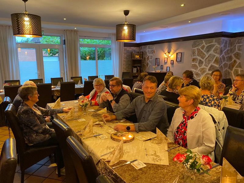 kIMG-20231014-WA0010