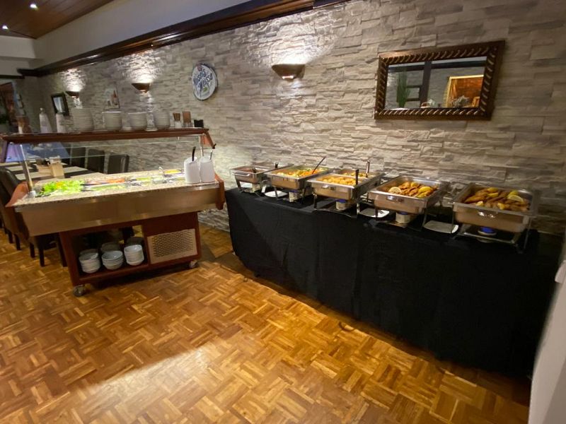 kIMG-20231014-WA0015